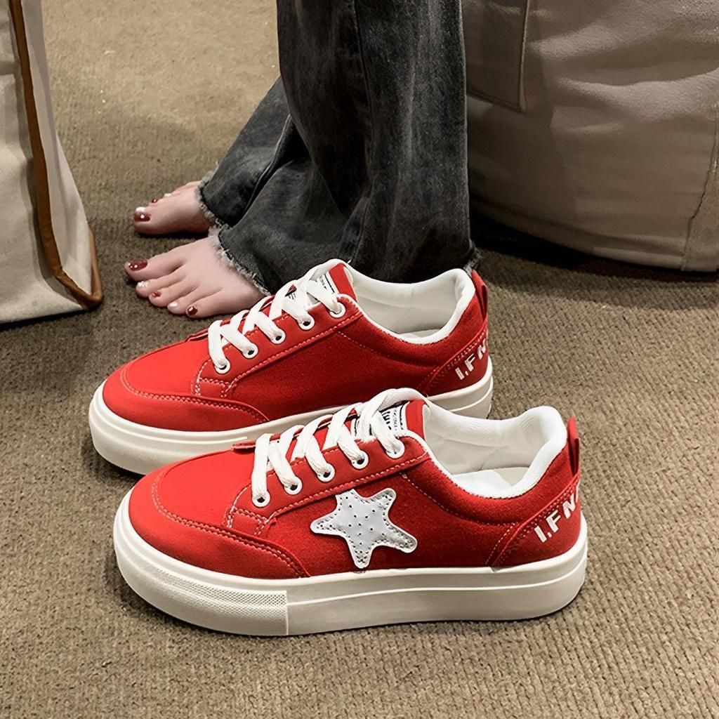 c908ed1274df4164965670bb5957757a~tplv-aphluv4xwc-origin-jpeg