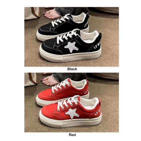 9850fae68c1645ce894ae74b904059cc~tplv-aphluv4xwc-origin-jpeg