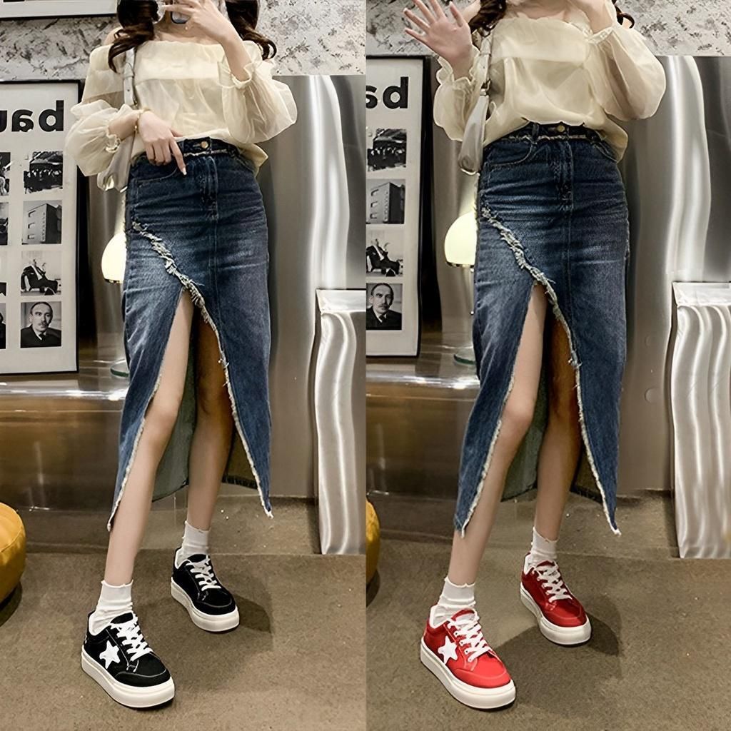 f6b11ebee5984ad1beabb4966c934873~tplv-aphluv4xwc-origin-jpeg