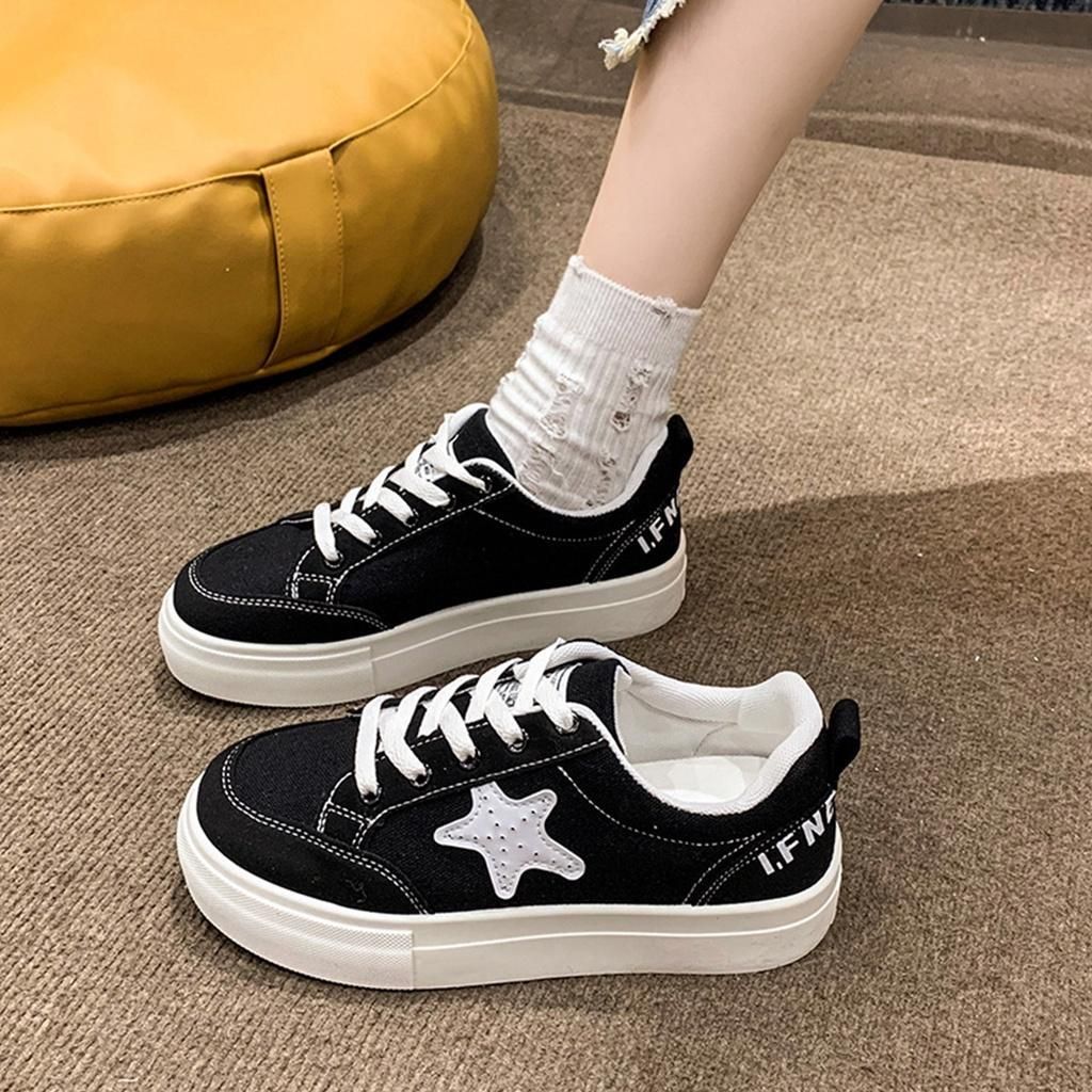 6165130c26264f638aea48f08a749de7~tplv-aphluv4xwc-origin-jpeg