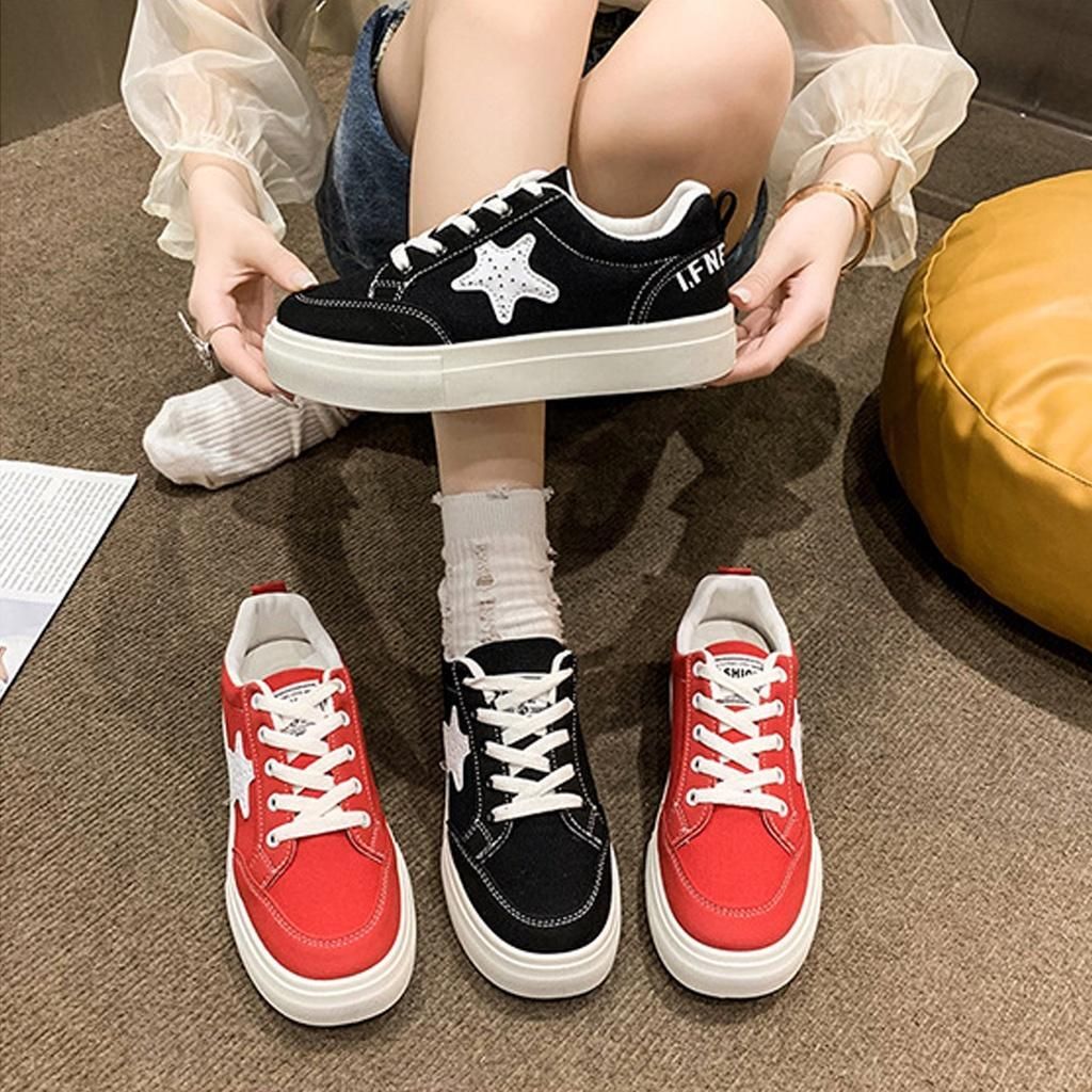 bc6074c06ab146b2bc6b49c3ce0e0e41~tplv-aphluv4xwc-origin-jpeg