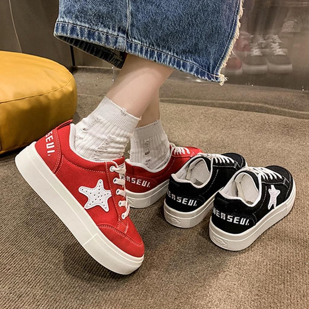 52cb394b8fe84cba85d43c0bd3625d58~tplv-aphluv4xwc-origin-jpeg