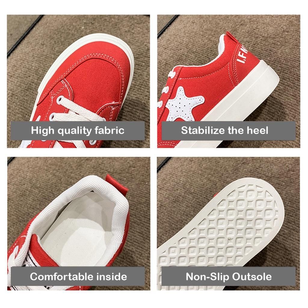 e4bfbed111a34a96a67ad519e8dc84e7~tplv-aphluv4xwc-origin-jpeg