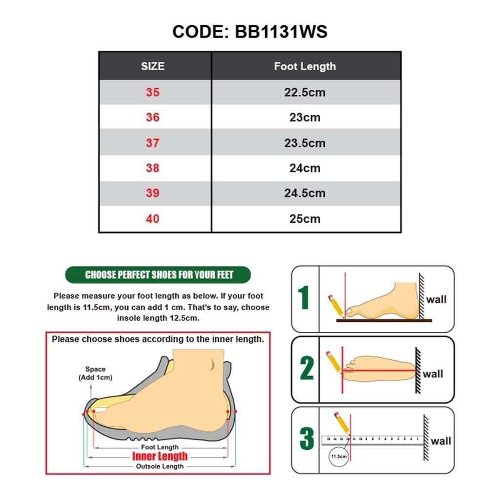 fbd9919e51c34fa5aacd65c0b62426e7~tplv-aphluv4xwc-origin-jpeg