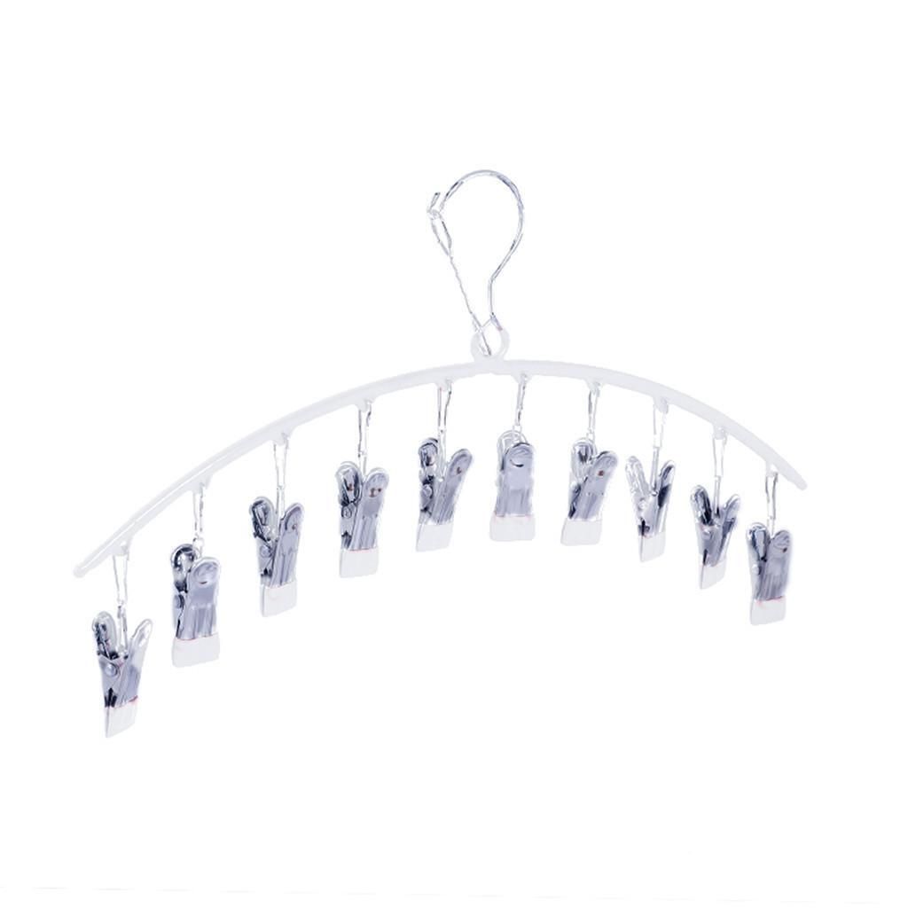 d7583afec1f24dbf8d35b0a9e6b4990f~tplv-aphluv4xwc-origin-jpeg