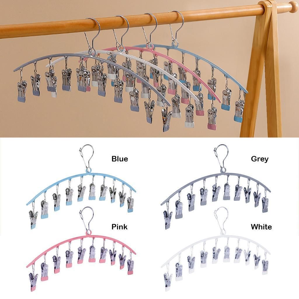 9adabffe4206412cbf2ae29440aa8909~tplv-aphluv4xwc-origin-jpeg