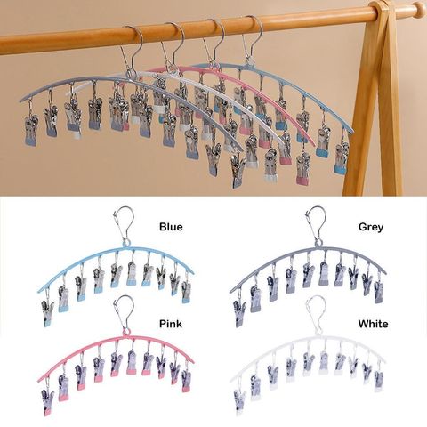 9adabffe4206412cbf2ae29440aa8909~tplv-aphluv4xwc-origin-jpeg