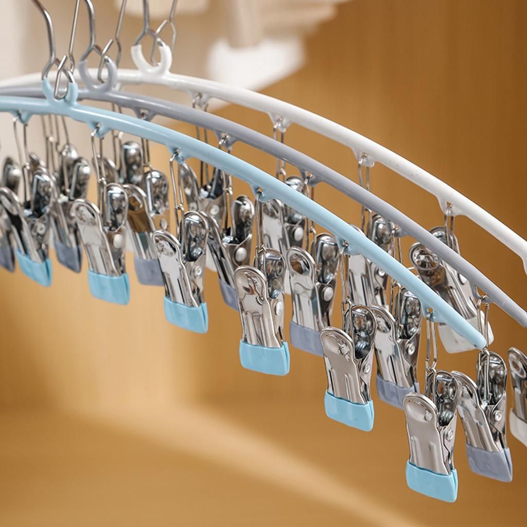 ab5b2fd0a76c4b90aa69cd7f2673c56b~tplv-aphluv4xwc-origin-jpeg