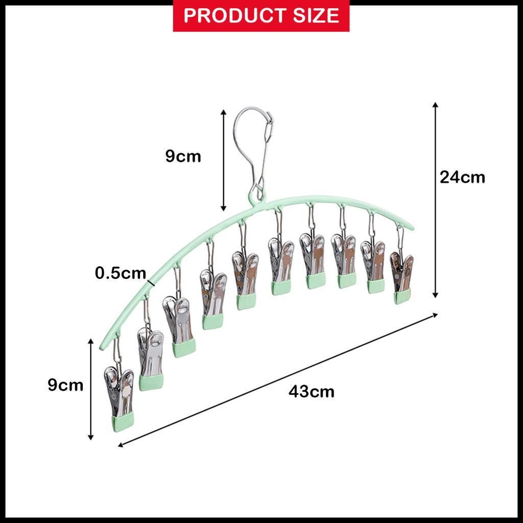 ac6b457150c84e9e8bd35e48069eafa1~tplv-aphluv4xwc-origin-jpeg