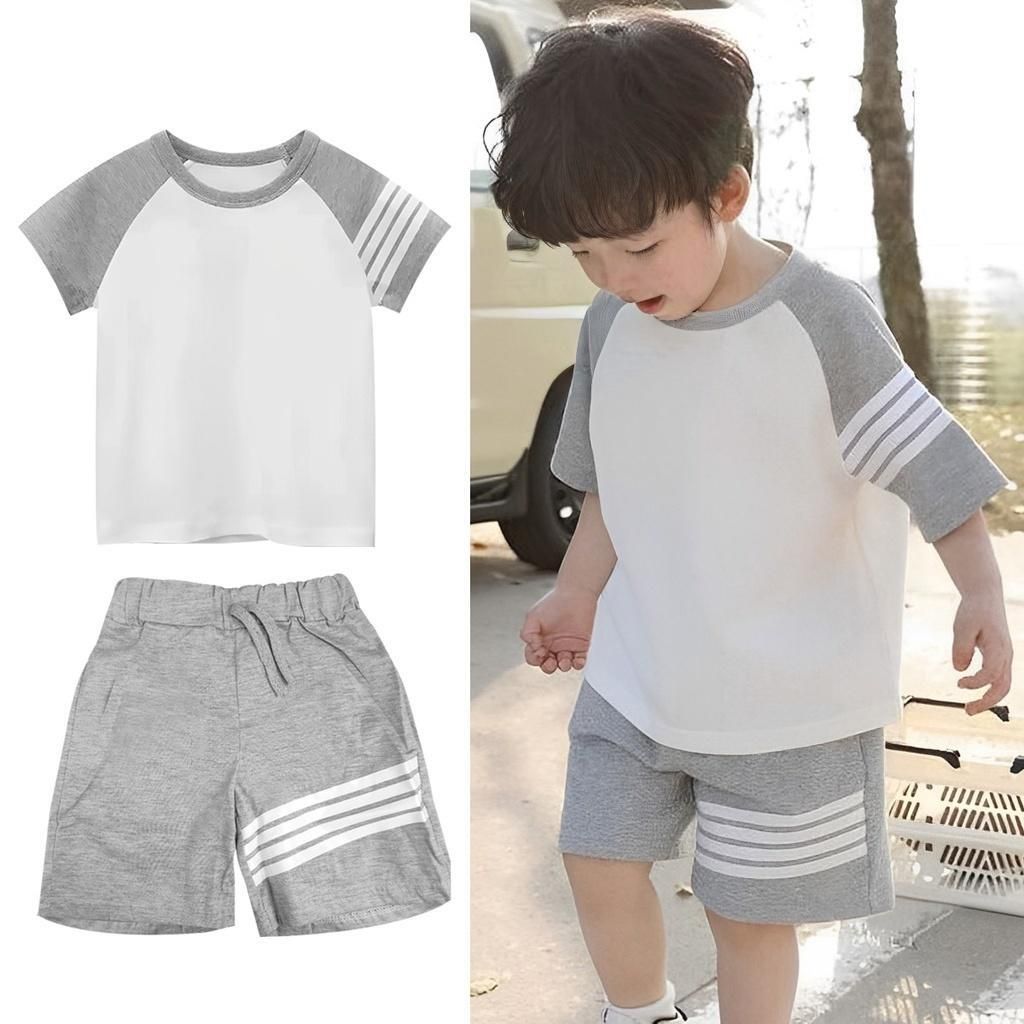 79bca36e2c8c4a43911857fab2d3ec3b~tplv-aphluv4xwc-origin-jpeg