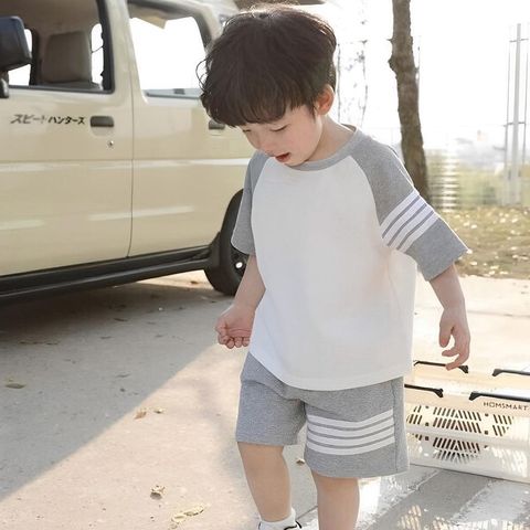 b2d97daf9b0f4d0e962f4bd727abb750~tplv-aphluv4xwc-origin-jpeg