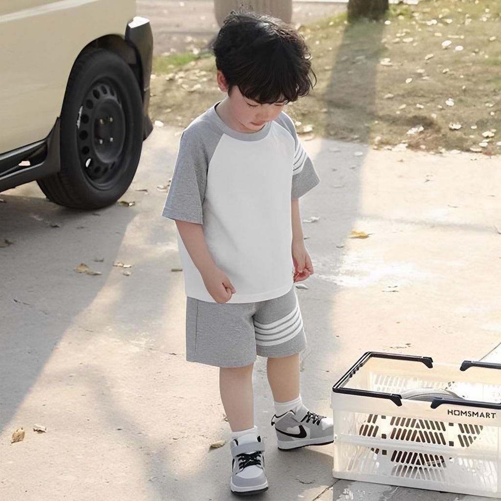 7f3c00f24a4343308b838f29090eca60~tplv-aphluv4xwc-origin-jpeg