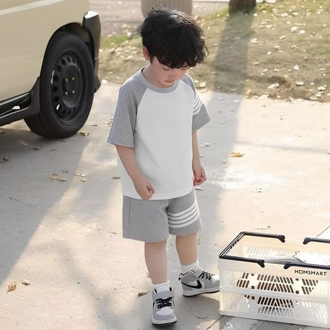 7f3c00f24a4343308b838f29090eca60~tplv-aphluv4xwc-origin-jpeg