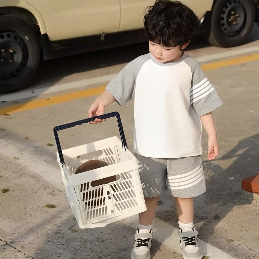 8332272b151c45828a094440e697ceaa~tplv-aphluv4xwc-origin-jpeg