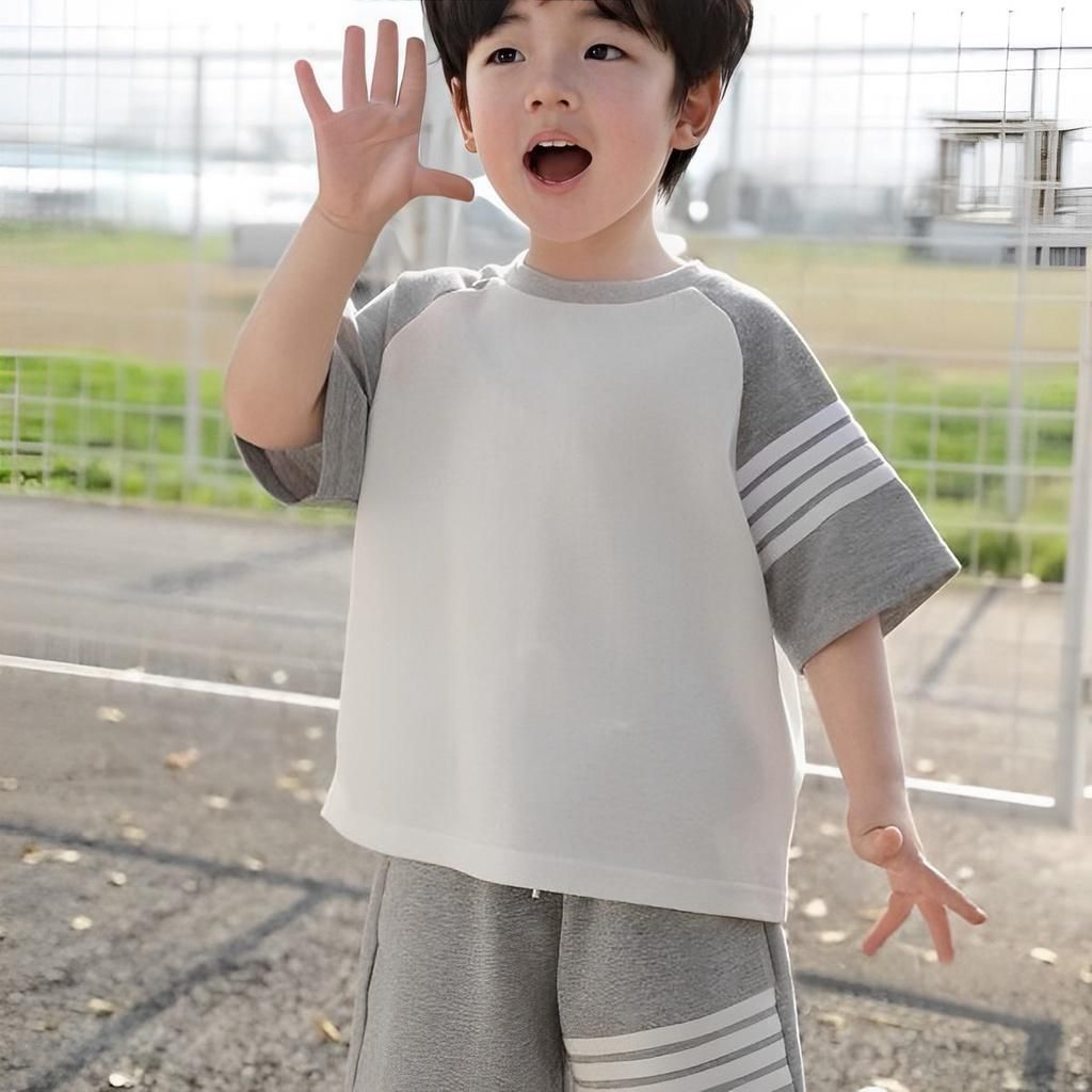 3fb5681cd2214db38a533379b740685f~tplv-aphluv4xwc-origin-jpeg