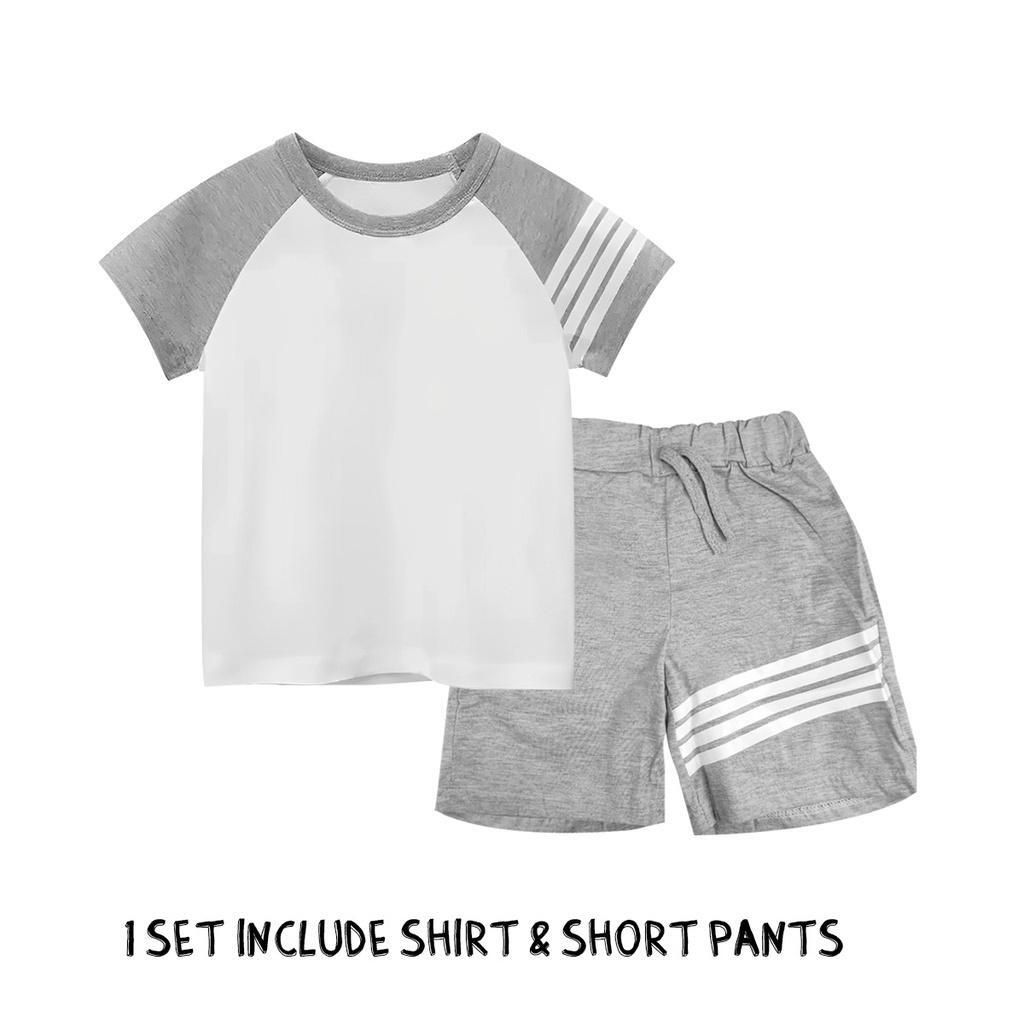 7b07f51d52774693b620db08ea601f39~tplv-aphluv4xwc-origin-jpeg