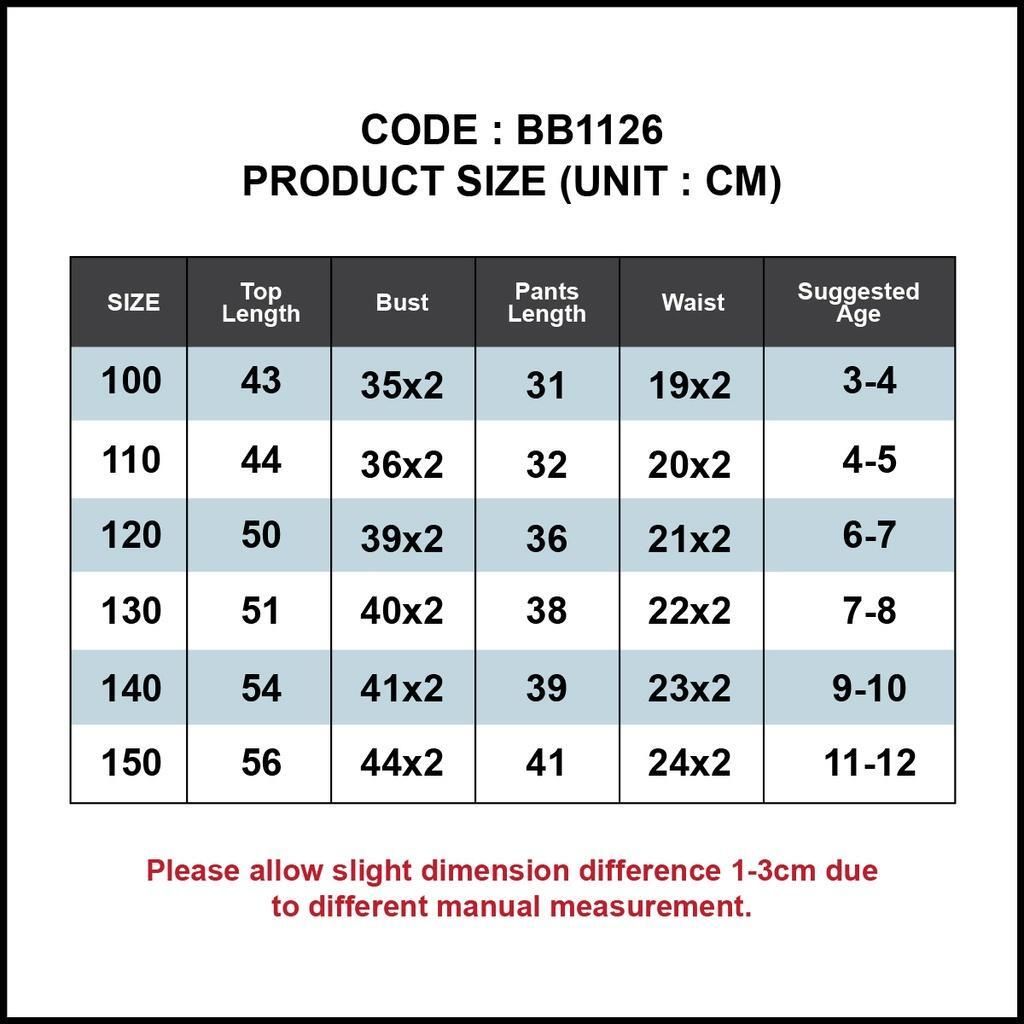 52cf1d8f797b4ac197237928c9582b8c~tplv-aphluv4xwc-origin-jpeg