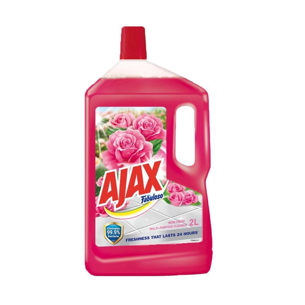 f204ef36fb1b472caed5524ba1fc8966~tplv-aphluv4xwc-origin-jpeg