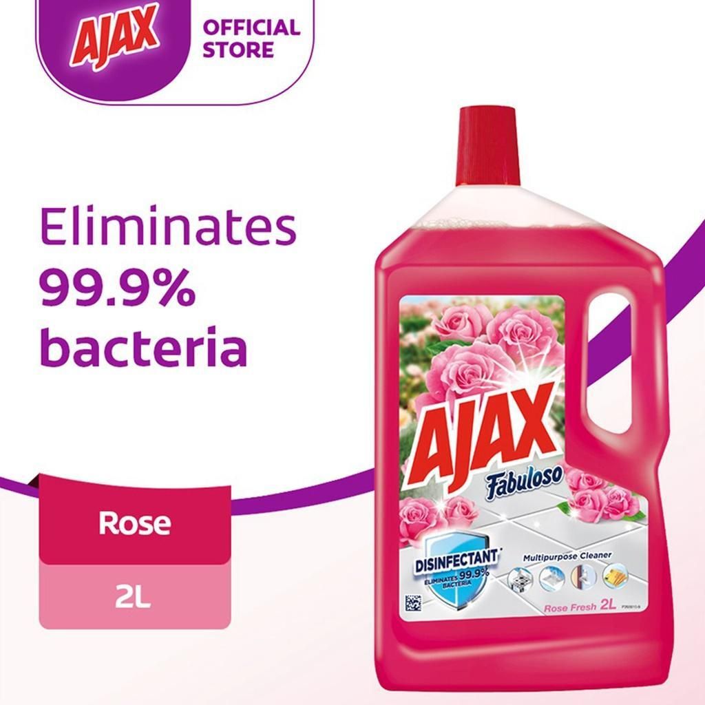 0df5e82d481647f1849b249123d1e28a~tplv-aphluv4xwc-origin-jpeg