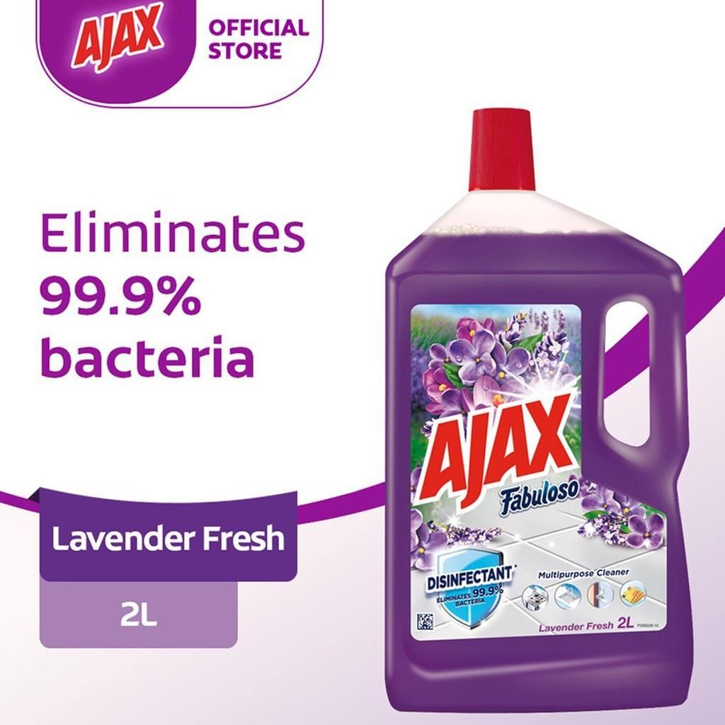 afcf1890f25f4df5a7febf0d58c5ebef~tplv-aphluv4xwc-origin-jpeg