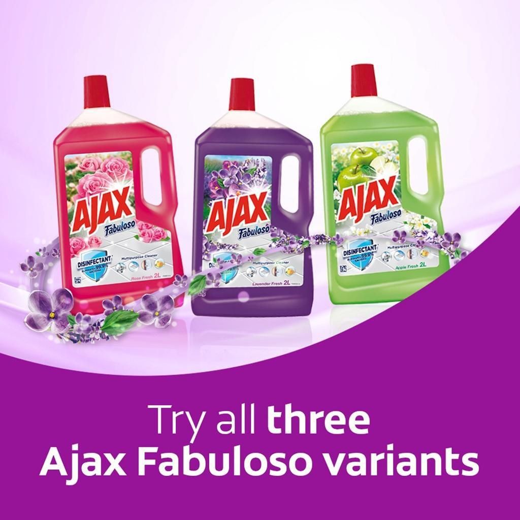 ded461b23c3a4d45bc29477c92cab0a1~tplv-aphluv4xwc-origin-jpeg