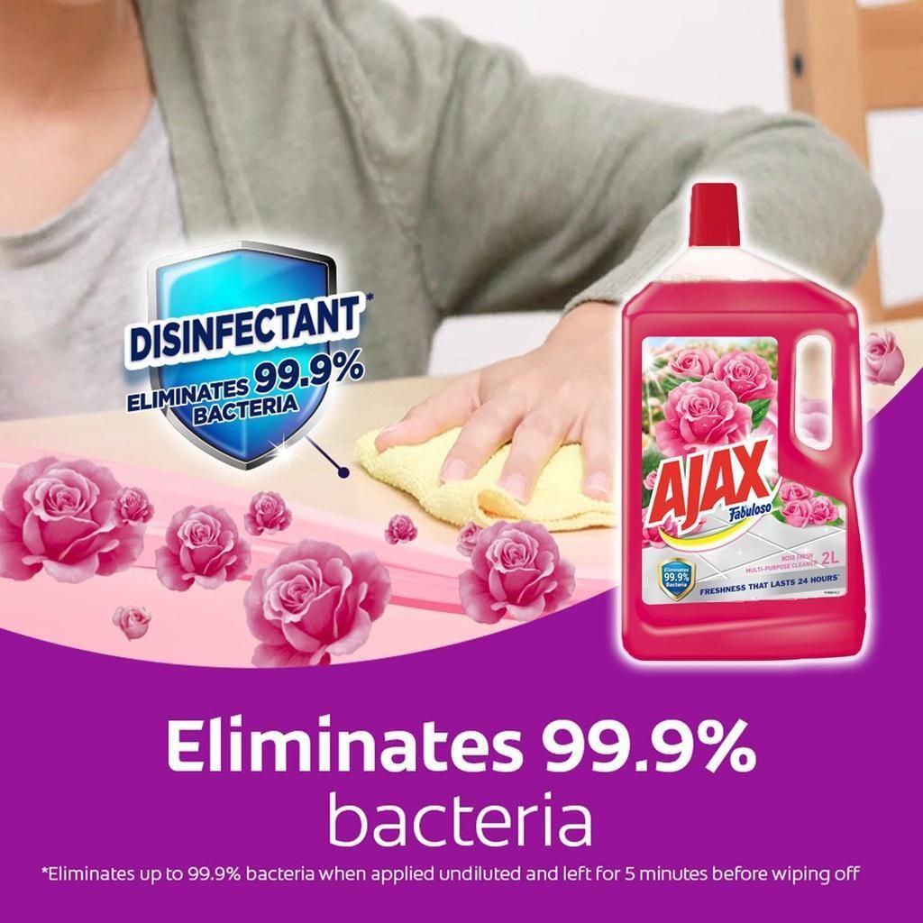 fdad5746ec34445782ee9ad8349b531b~tplv-aphluv4xwc-origin-jpeg