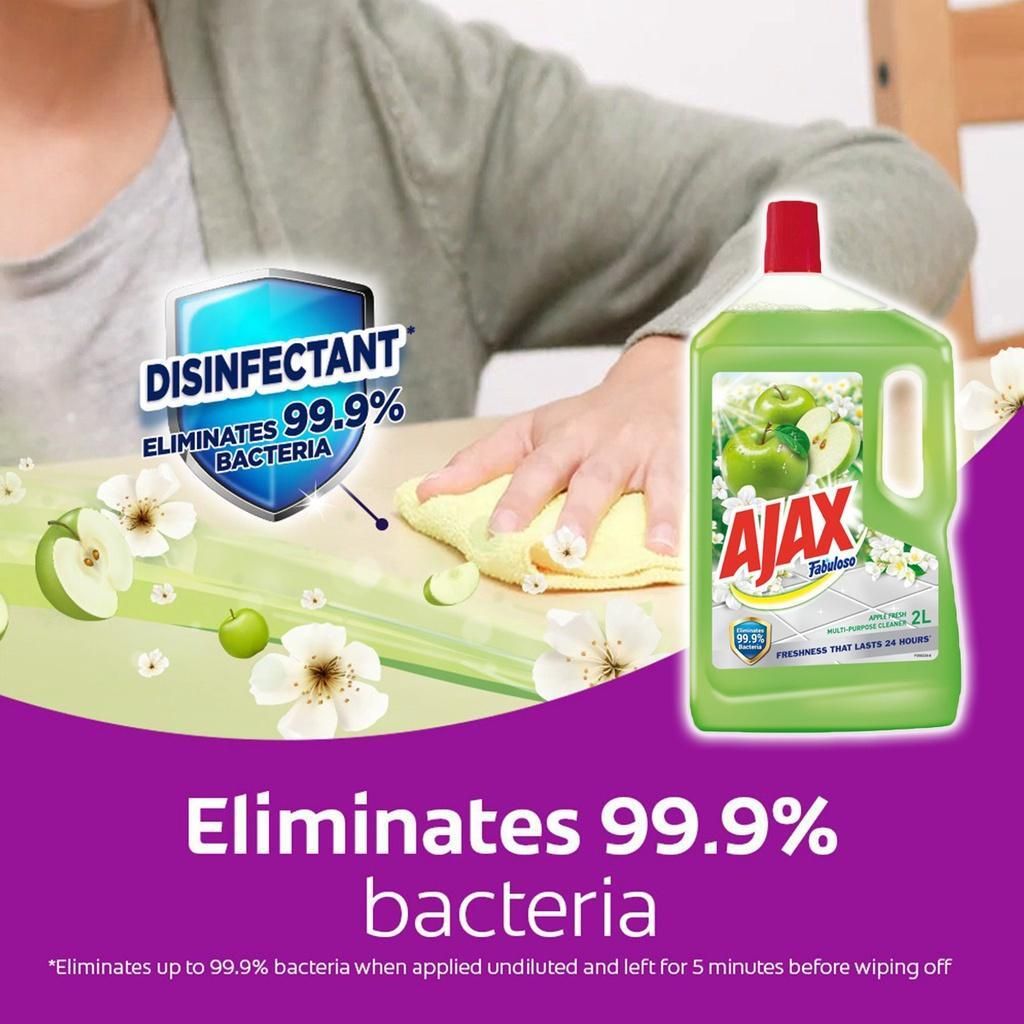 d3919a6c43cc4710bc8ab054e370af6f~tplv-aphluv4xwc-origin-jpeg