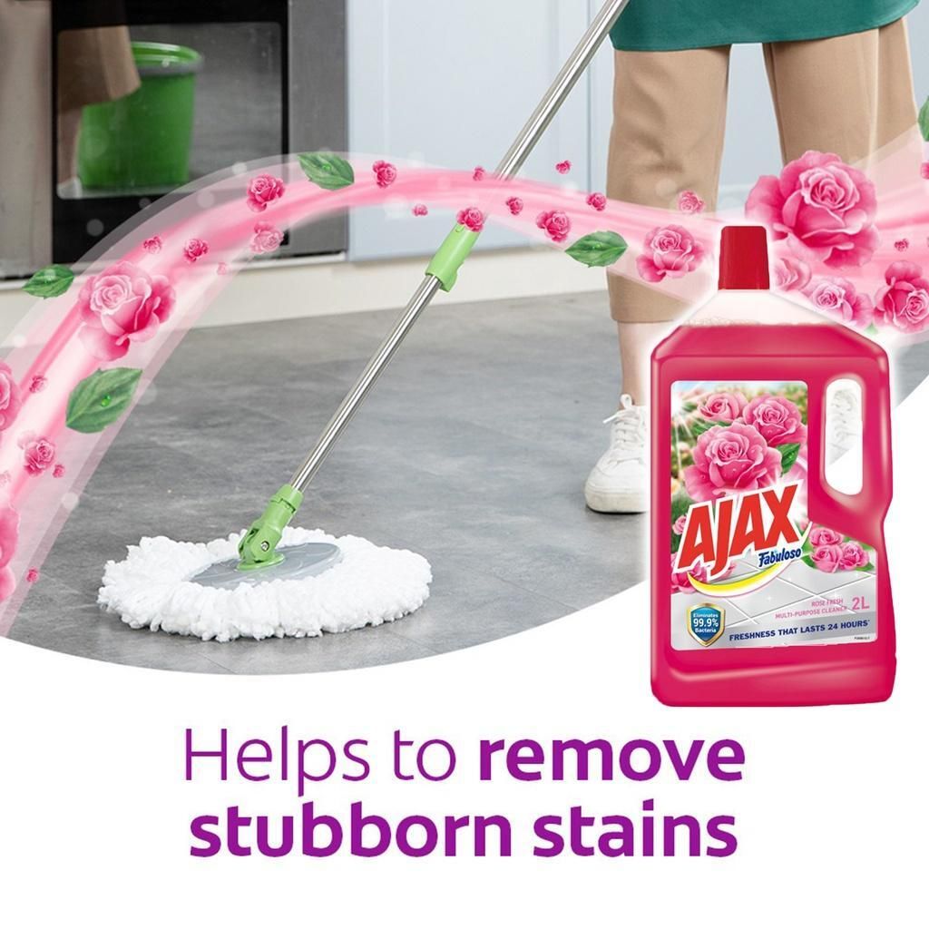 59ef355897634e74939d3887f0329287~tplv-aphluv4xwc-origin-jpeg