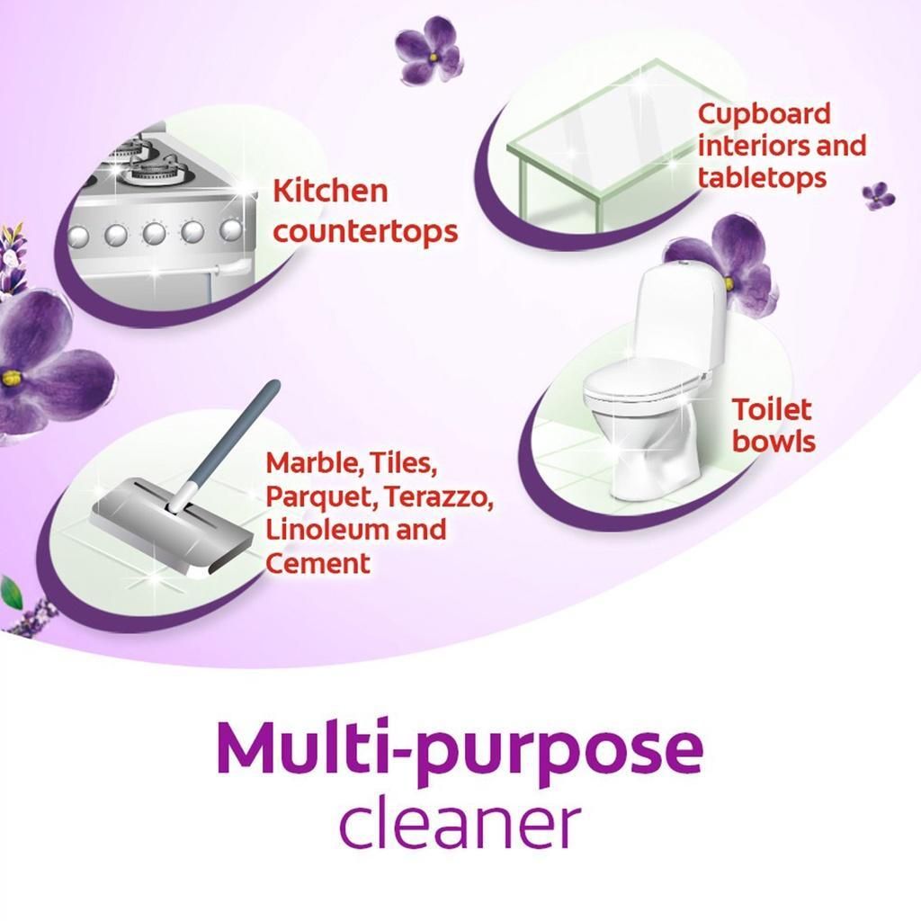 1d7f0cfe9ca84993a1a43e5b543076d3~tplv-aphluv4xwc-origin-jpeg