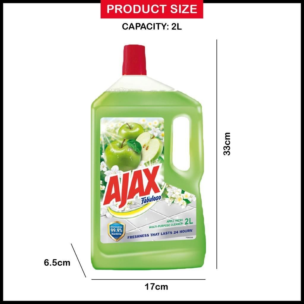 924394de009042e6889e45f93e456169~tplv-aphluv4xwc-origin-jpeg