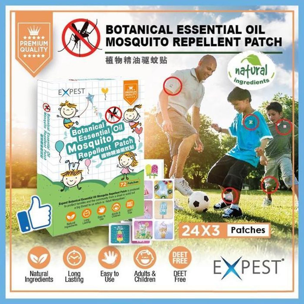 be1c921fcd3b4c00acd23699f7b41578~tplv-aphluv4xwc-origin-jpeg