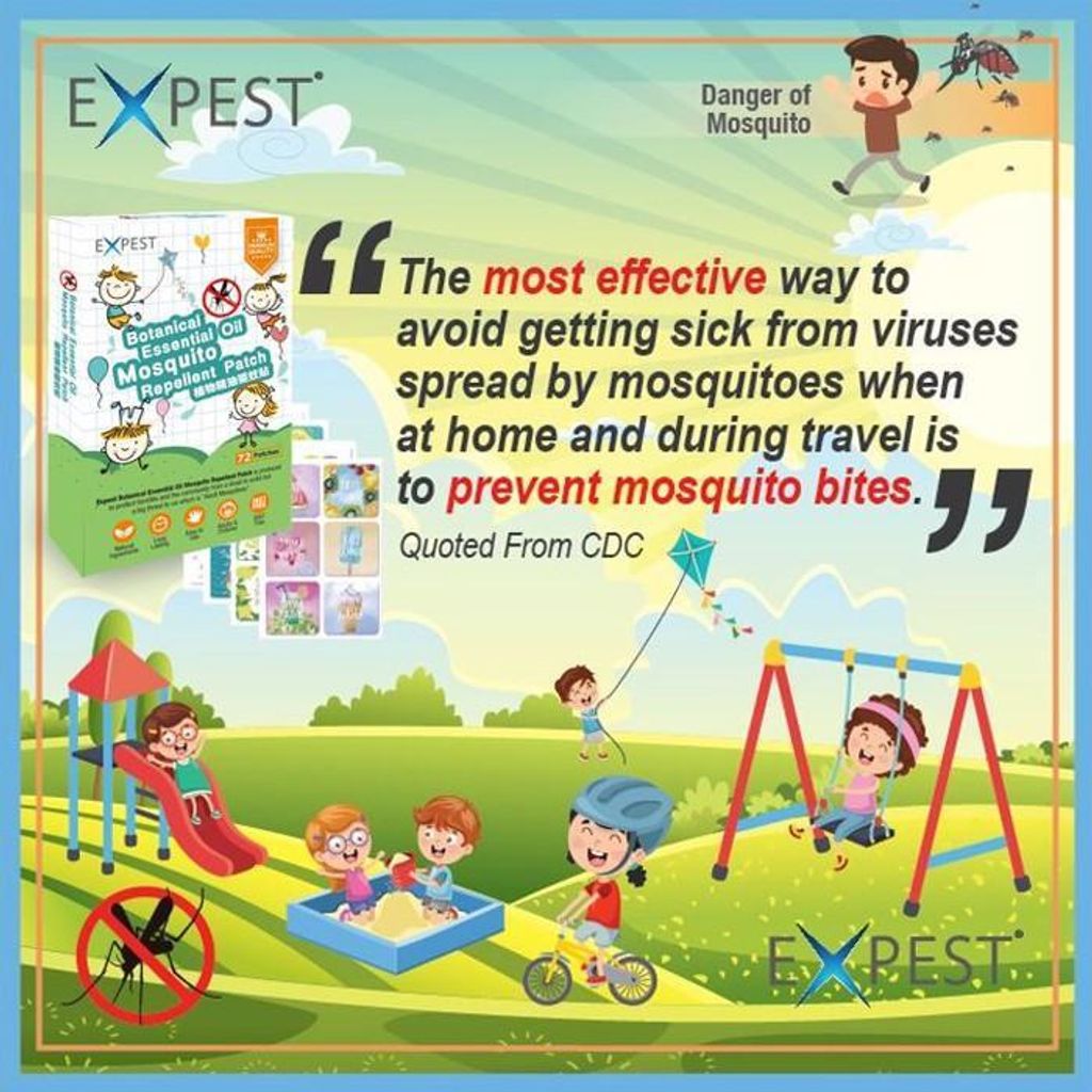 7e66923bff1c4d6dbff9974493a053a4~tplv-aphluv4xwc-origin-jpeg