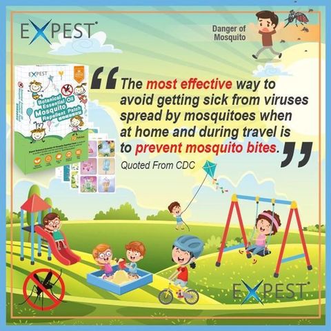 7e66923bff1c4d6dbff9974493a053a4~tplv-aphluv4xwc-origin-jpeg