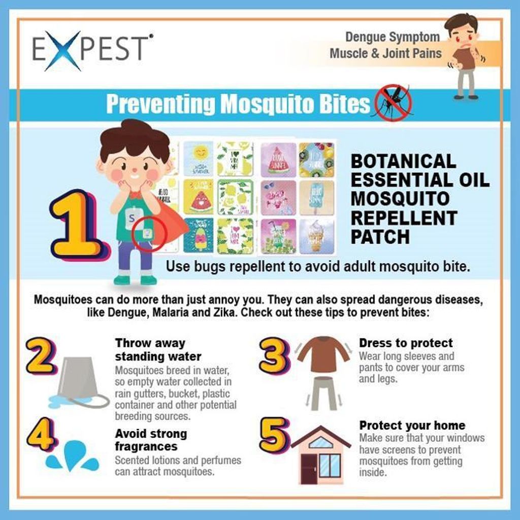 2d0456ad9ae54eee8c33d5b0b4b526b5~tplv-aphluv4xwc-origin-jpeg