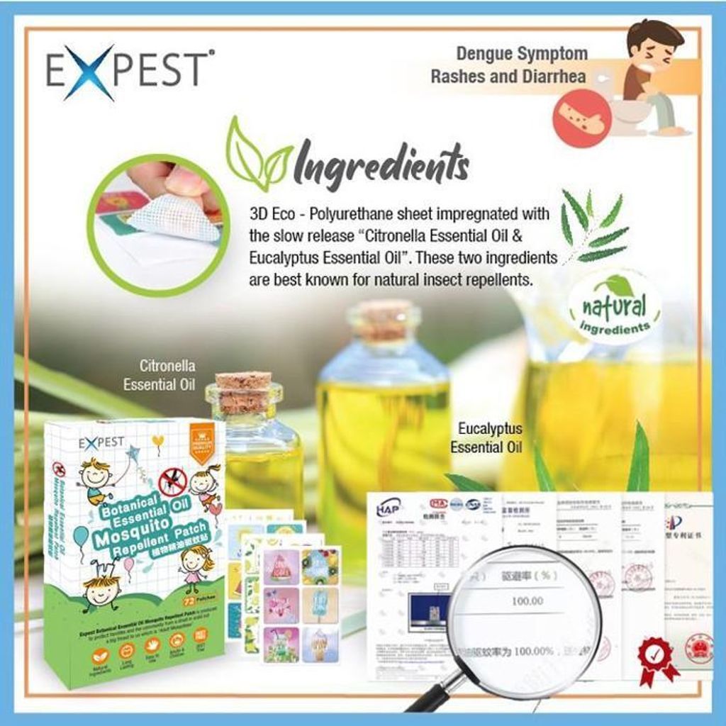 3820685a55ed4e89a9ad9e79fcf02067~tplv-aphluv4xwc-origin-jpeg