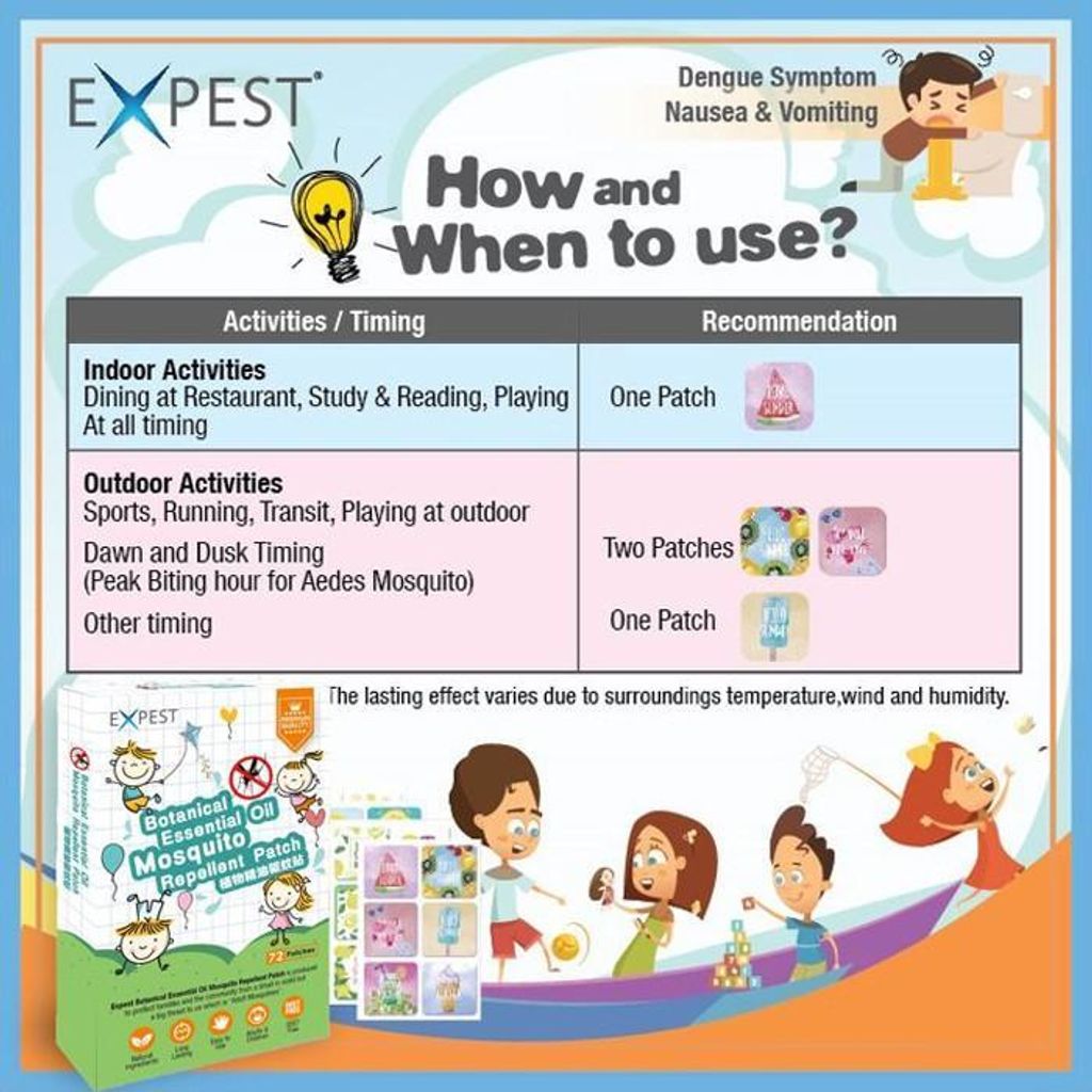 69954153a13441ef90506925603dc65c~tplv-aphluv4xwc-origin-jpeg