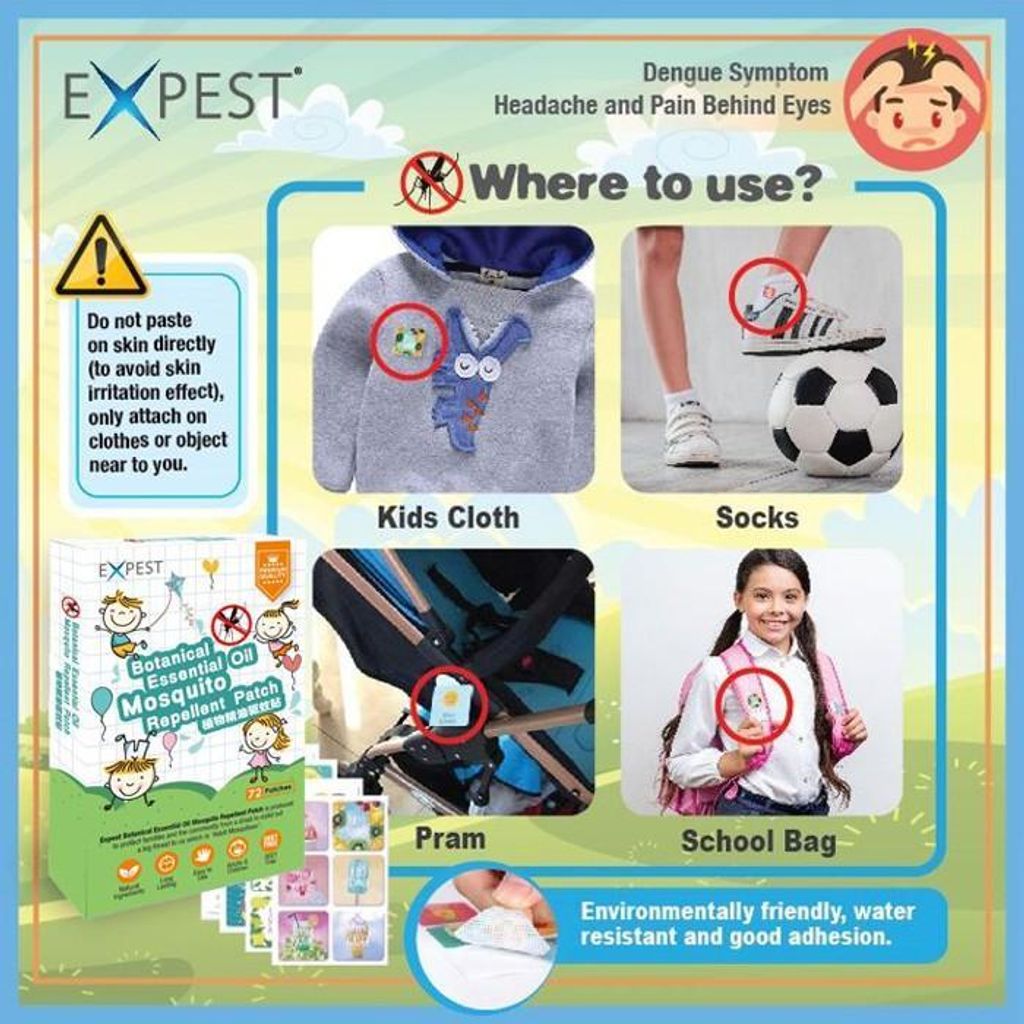 6688825ade9d452084c4406b15ab1907~tplv-aphluv4xwc-origin-jpeg