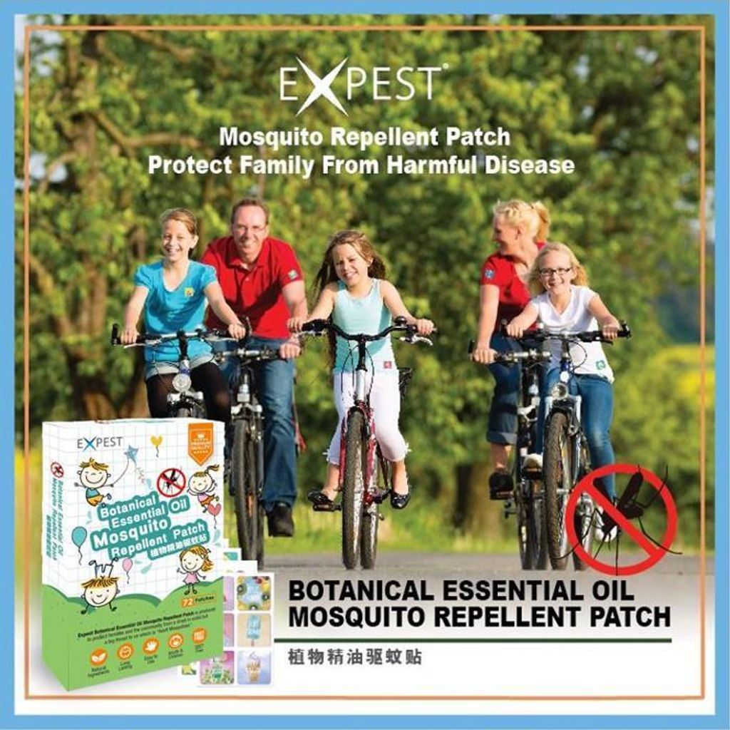 a59f8a4ac8f2412380dae720a5d89c35~tplv-aphluv4xwc-origin-jpeg