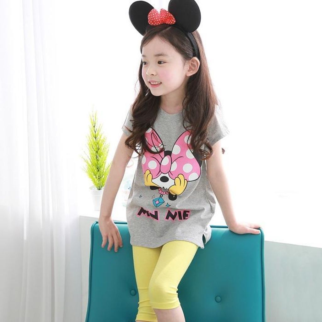 6c7ff18e719b494db993efd213f2fbed~tplv-aphluv4xwc-origin-jpeg