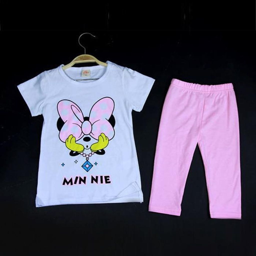 0aed792dbd33441ca45b290d0b3675c7~tplv-aphluv4xwc-origin-jpeg