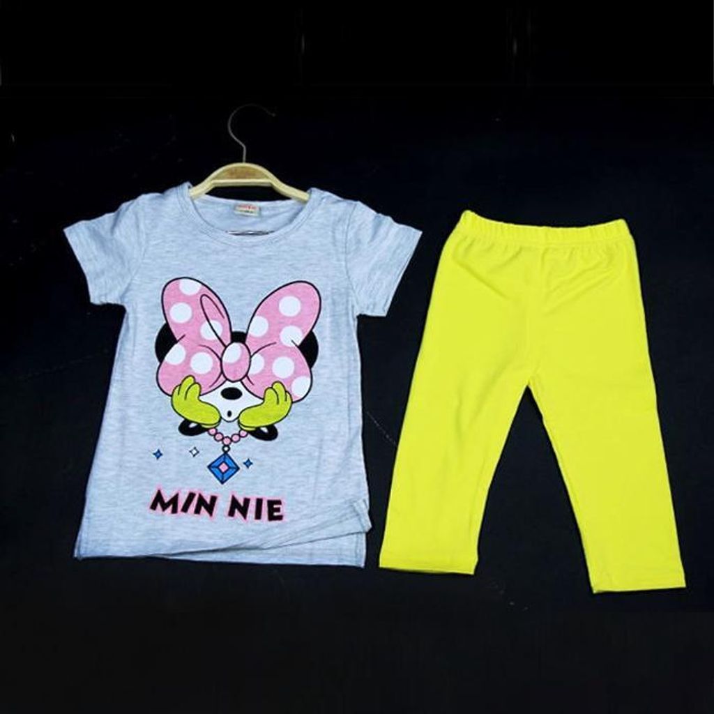 2f33bed8f46c4efd981789212bb28ab8~tplv-aphluv4xwc-origin-jpeg