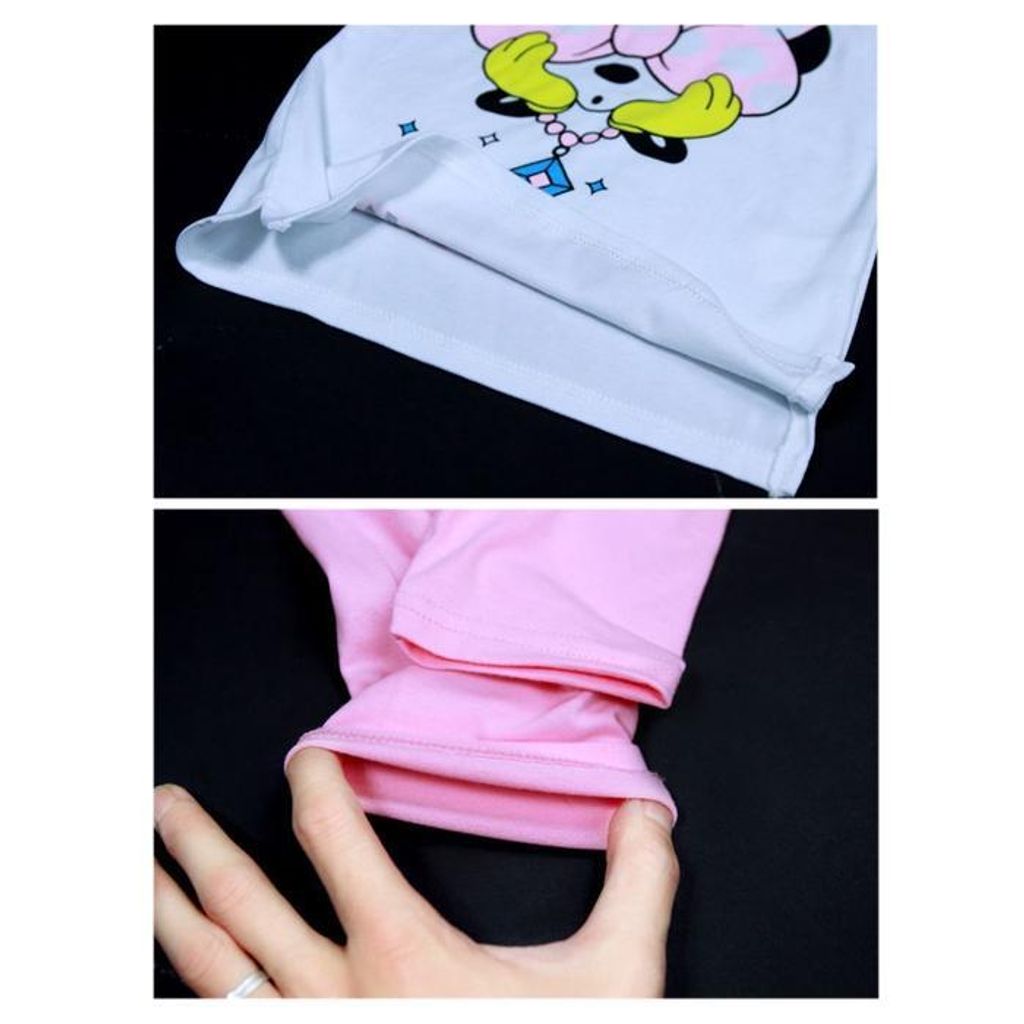 20189d130a15405fab0b51782c2f7a0d~tplv-aphluv4xwc-origin-jpeg