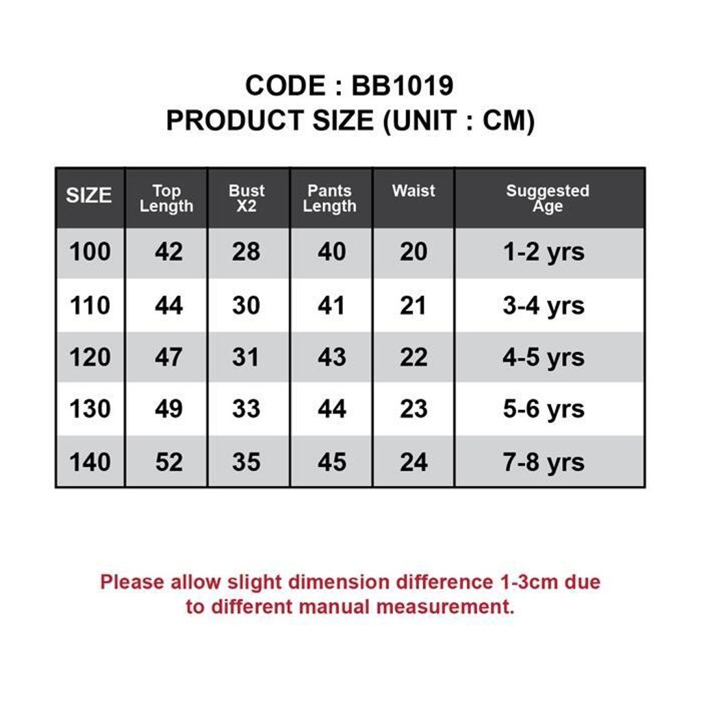 98d380c6372f421db4d9f1855f8e16e9~tplv-aphluv4xwc-origin-jpeg