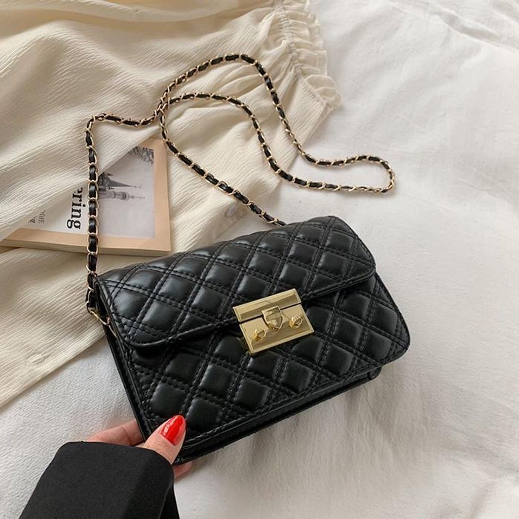 a1916ff130334751b2f50b37772de700~tplv-aphluv4xwc-origin-jpeg