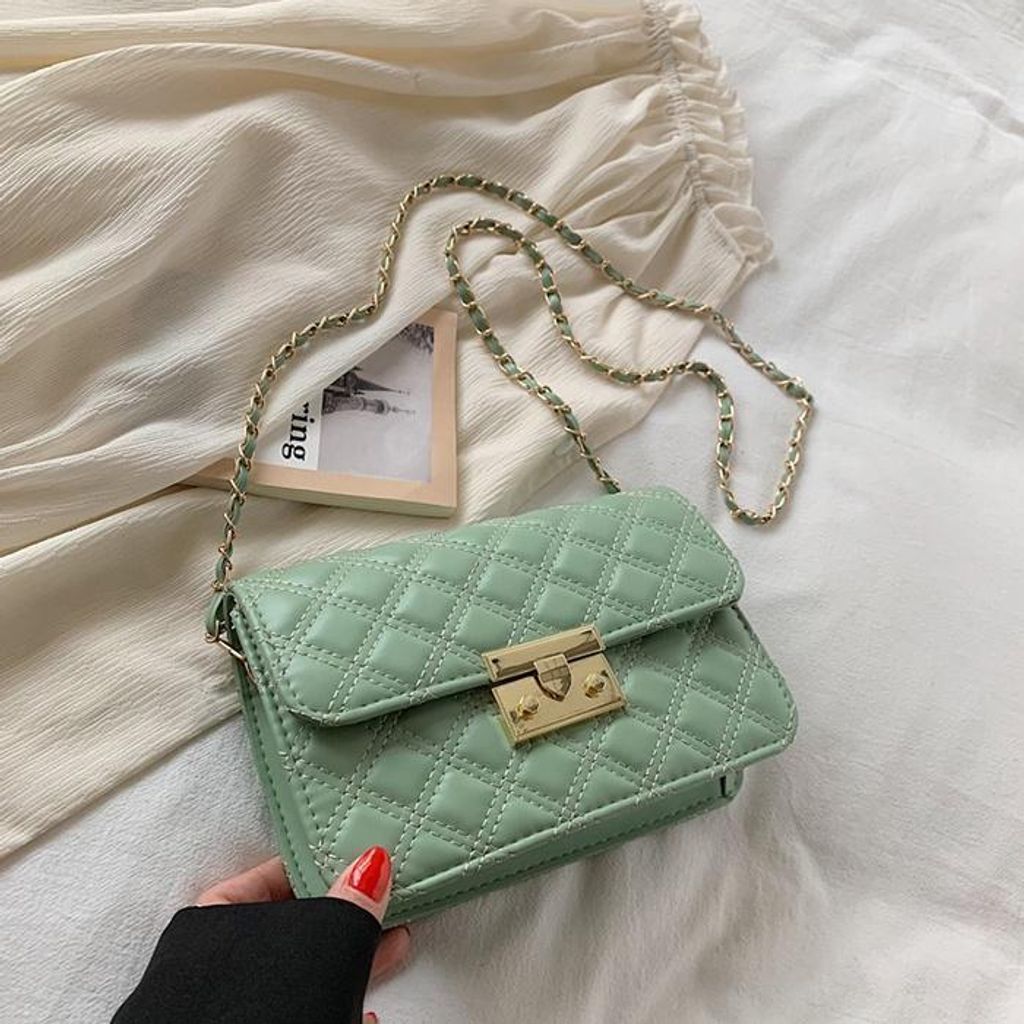 a126139e36d64832a55dcb0fa0ec1e7c~tplv-aphluv4xwc-origin-jpeg