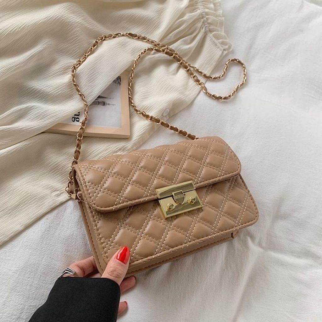 84e7d198de5d4ee1af47b9524d06b74c~tplv-aphluv4xwc-origin-jpeg