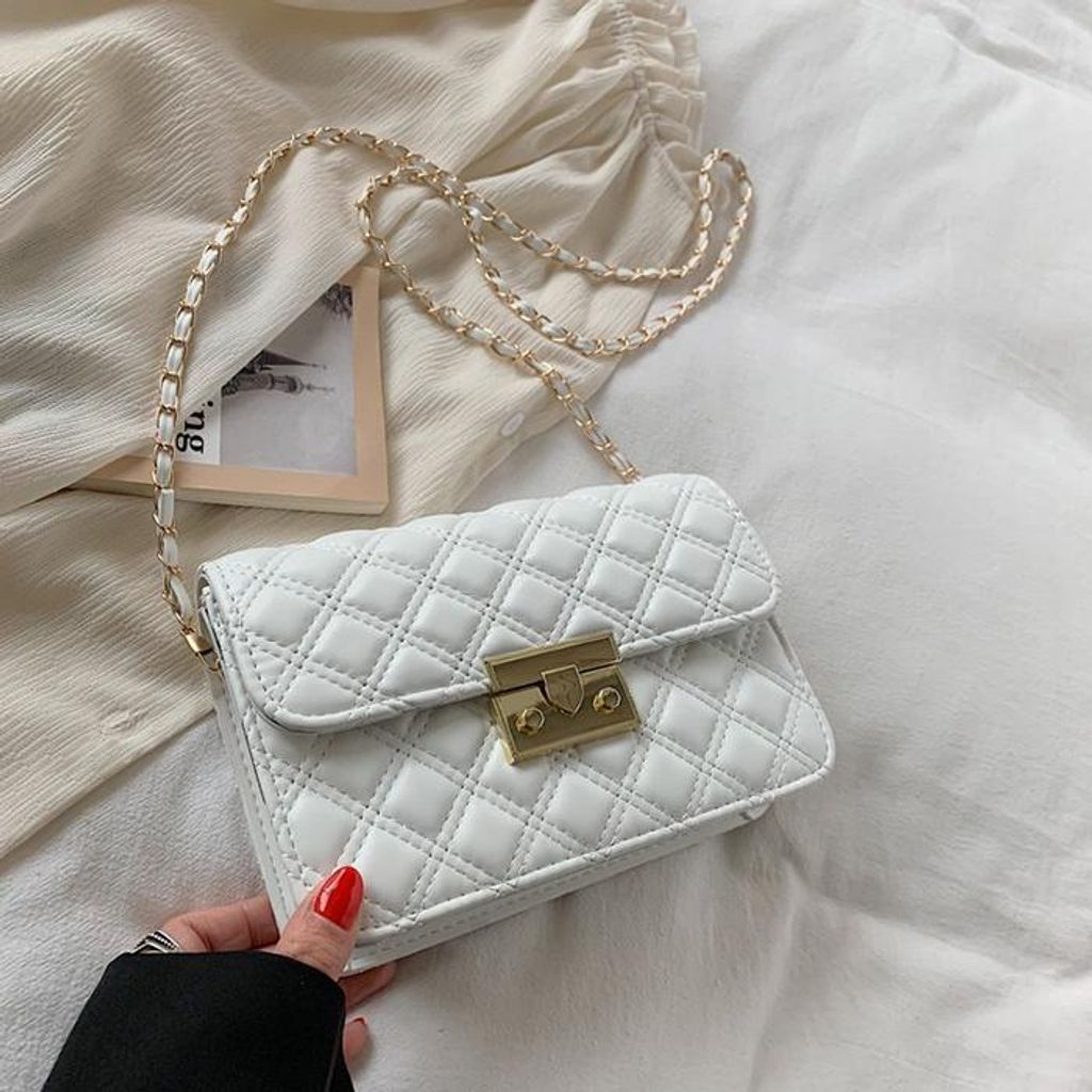 ba135c304ad64a189f37771870211e02~tplv-aphluv4xwc-origin-jpeg