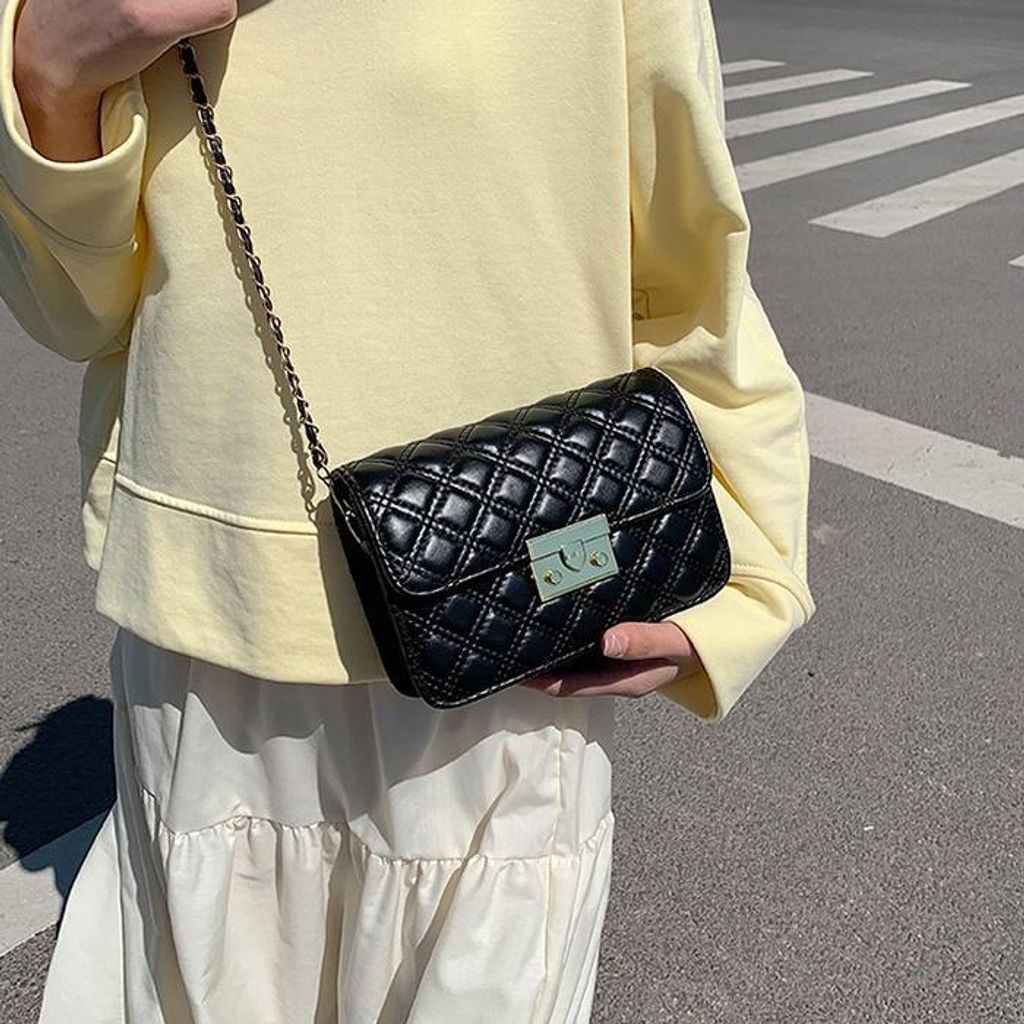 b3e53817565f49f081c4ad61dae0ebd2~tplv-aphluv4xwc-origin-jpeg