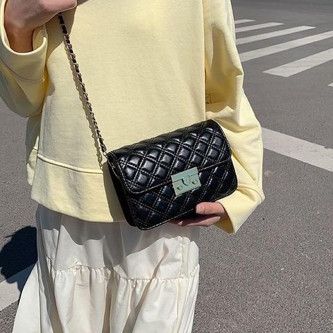 b3e53817565f49f081c4ad61dae0ebd2~tplv-aphluv4xwc-origin-jpeg