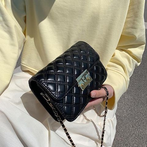 1739a703732449f0bf59406dd9f982b3~tplv-aphluv4xwc-origin-jpeg